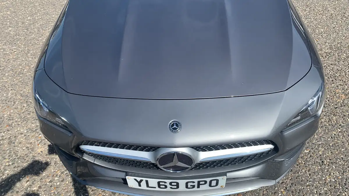 2019-mercedes-benz-cla-13-cla-200-amg-line-coupe-4d-7g-dct-big-45