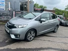 2016-honda-jazz-13-i-vtec-ex-cvt-small-6