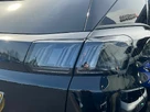2022-peugeot-3008-suv-12-puretech-allure-premium-eat8-small-30