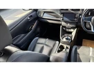 2021-nissan-leaf-e-tekna-small-13
