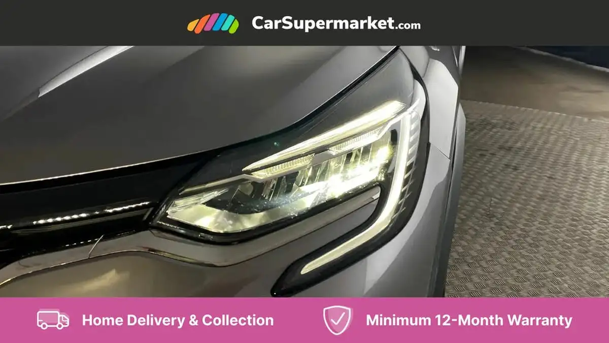 2022-renault-captur-13-tce-iconic-edition-big-19