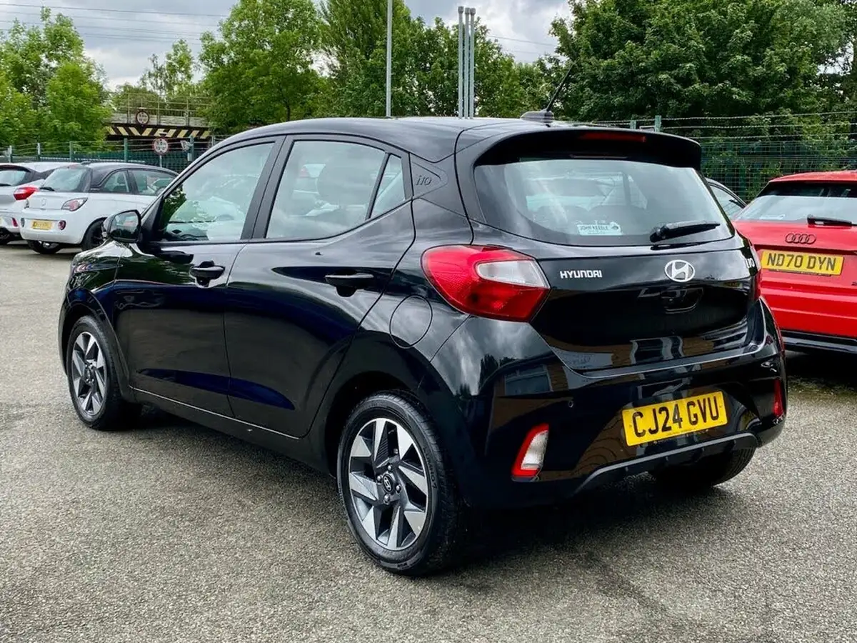 2024-hyundai-i10-10-advance-63ps-big-11