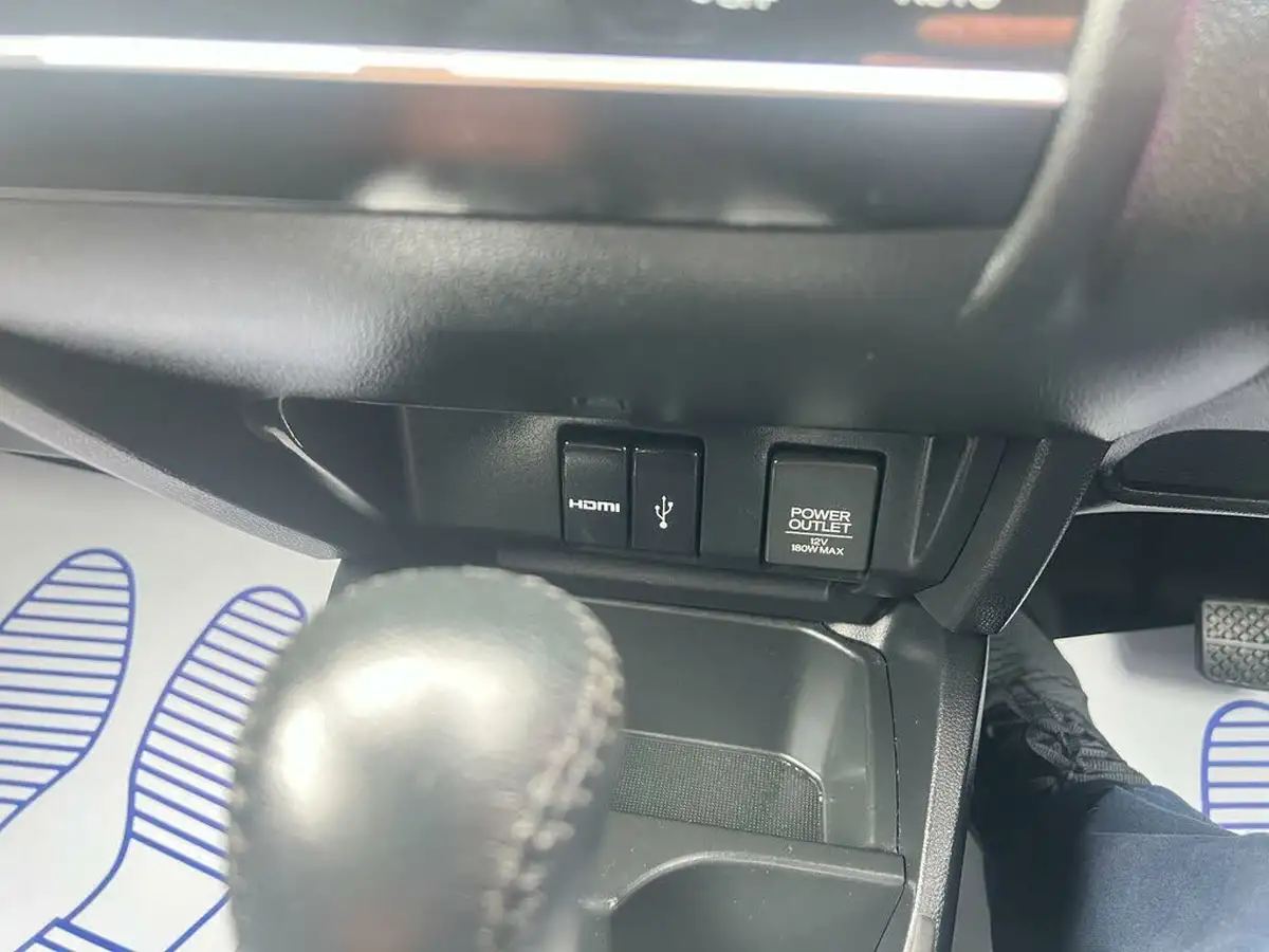 2016-honda-jazz-13-i-vtec-ex-cvt-big-23