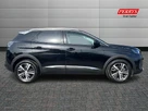 2022-peugeot-3008-suv-12-puretech-allure-premium-eat8-small-2