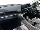 2022-peugeot-3008-suv-12-puretech-allure-premium-eat8-small-6