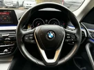 2018-bmw-5-series-20-530e-se-small-11