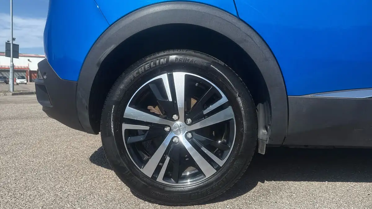 2022-peugeot-3008-suv-15-bluehdi-gt-eat8-big-16