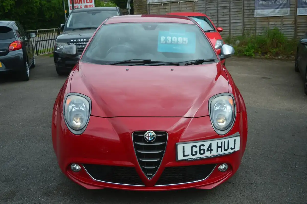 2014-alfa-romeo-mito-09-qv-line-big-1