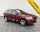 2016-volvo-xc60-20td-d4-se-lux-nav-small-1