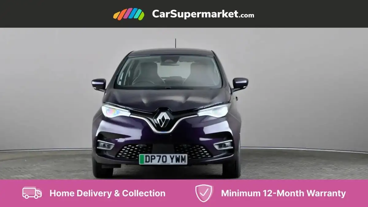 2020-renault-zoe-e-i-gt-line-rapid-charge-big-1