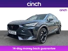 2023-cupra-formentor-14-e-hybrid-vz2-small-2