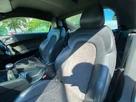 2012-audi-tt-coupe-18-tfsi-sport-small-46