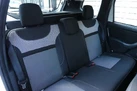 2017-dacia-duster-12-tce-prestige-small-22