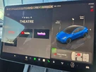 2022-tesla-model-y-e-long-range-small-25