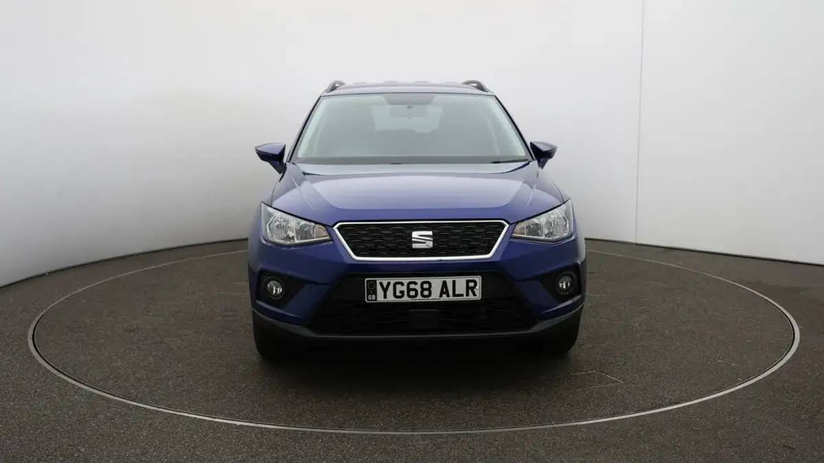 2019-seat-arona-10-tsi-se-technology-95ps-ss-big-32