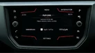 2019-seat-arona-10-tsi-se-technology-95ps-ss-small-25
