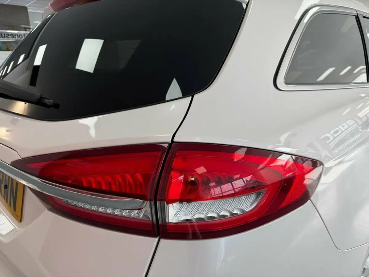 2019-ford-mondeo-15t-titanium-edition-estate-big-8
