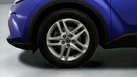 2021-toyota-c-hr-18-vvt-i-icon-small-17