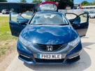 2013-honda-civic-16td-se-small-13