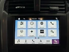 2019-ford-mondeo-15t-titanium-edition-estate-small-47