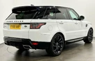 2018-land-rover-range-rover-sport-30-sd-v6-hse-sdv6-small-3