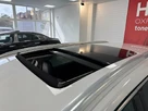 2019-ford-mondeo-15t-titanium-edition-estate-small-23