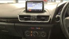 2014-mazda-mazda3-20-se-fastback-4d-small-7