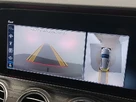 2019-mercedes-benz-e-class-20d-e220d-amg-line-edition-premium-estate-5d-small-15