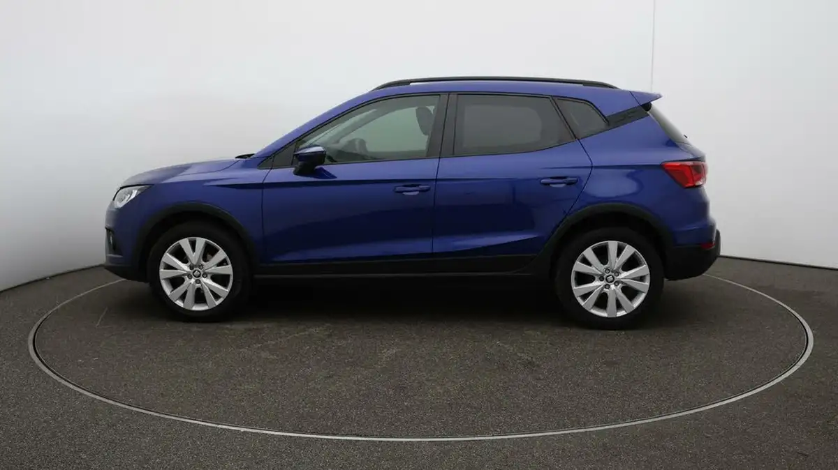 2019-seat-arona-10-tsi-se-technology-95ps-ss-big-56