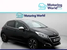 2019-peugeot-208-12-puretech-tech-edition-82bhp-small-0