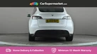 2022-tesla-model-y-e-long-range-small-4