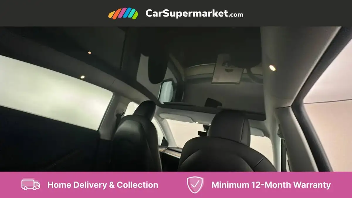 2022-tesla-model-y-e-long-range-big-21