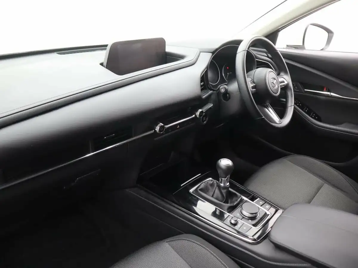 2022-mazda-cx-30-20-e-skyactiv-g-se-l-lux-big-14