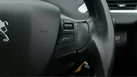 2019-peugeot-208-12-puretech-tech-edition-82bhp-small-24