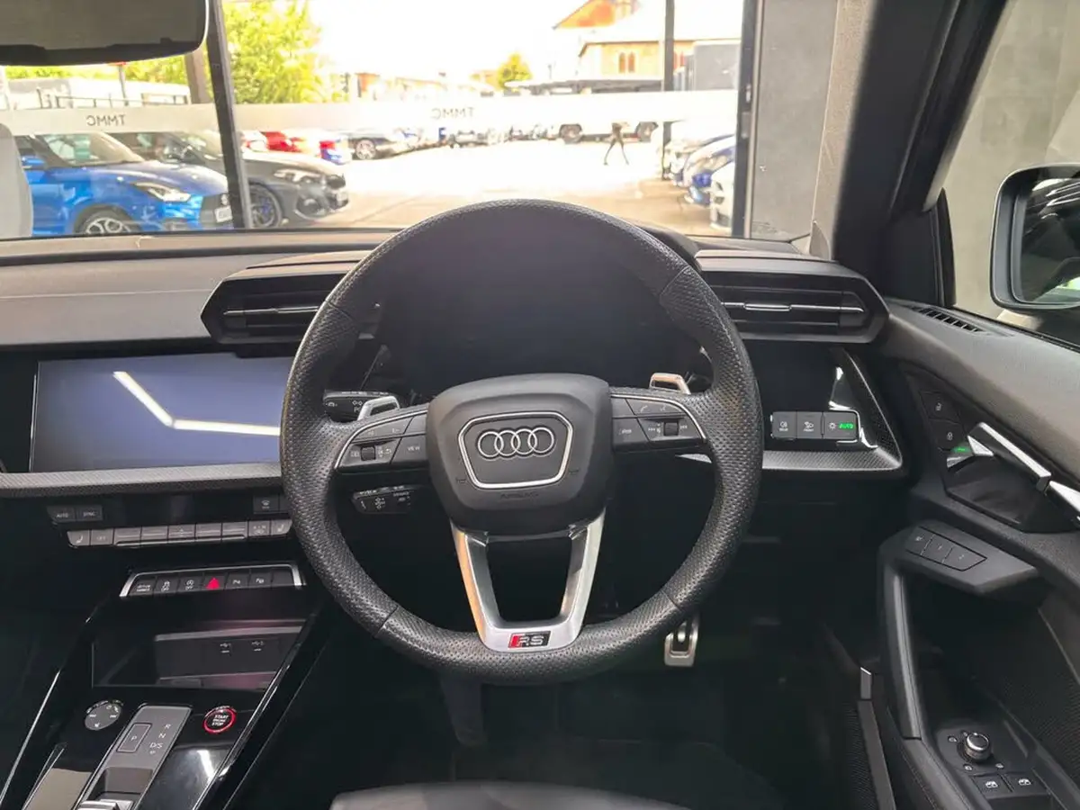 2023-audi-rs3-25-tfsi-vorsprung-sportback-5d-big-36