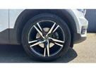 2020-volvo-xc40-20-b4-r-design-awd-small-6