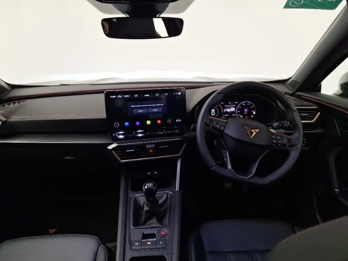2024-cupra-formentor-15-tsi-v2-big-2