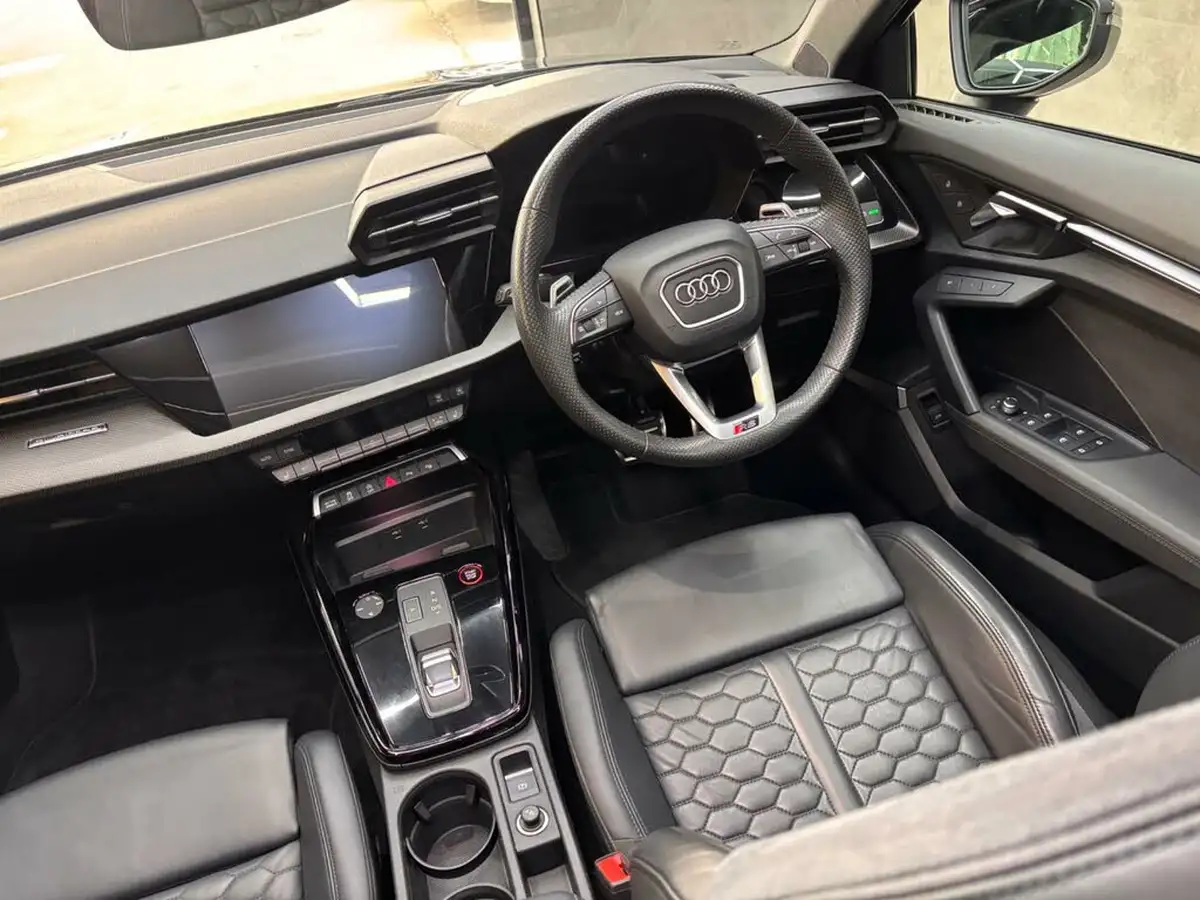 2023-audi-rs3-25-tfsi-vorsprung-sportback-5d-big-12