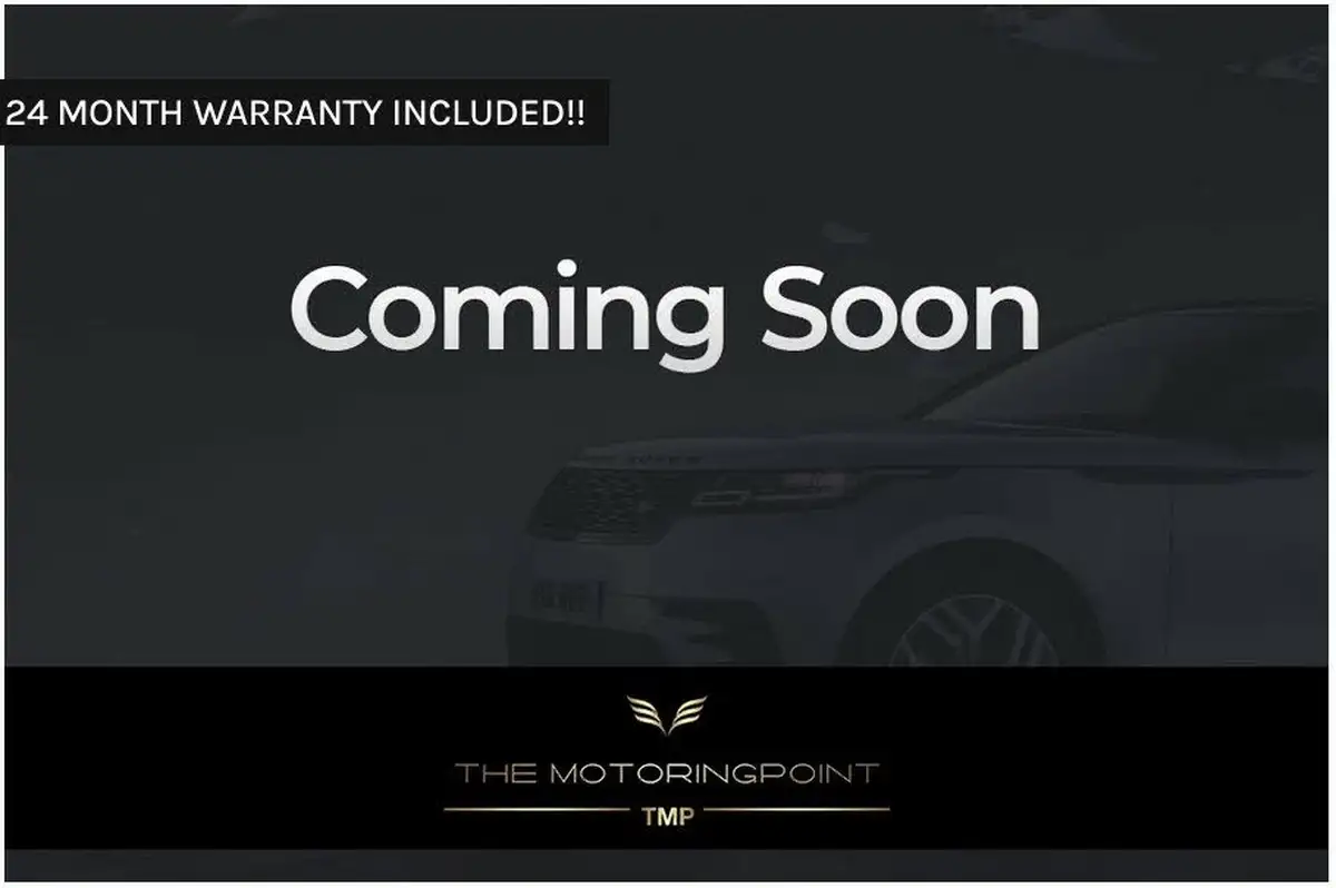 2016-mercedes-benz-a-class-21d-a200d-sport-premiumss-7g-dct-big-0