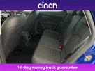 2019-seat-leon-15-tsi-evo-fr-130ps-hatchback-small-19
