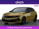 2023-vauxhall-astra-12-turbo-gs-hatchback-auto-small-2