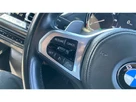 2020-bmw-1-series-20td-120d-xdrive-m-sport-small-23