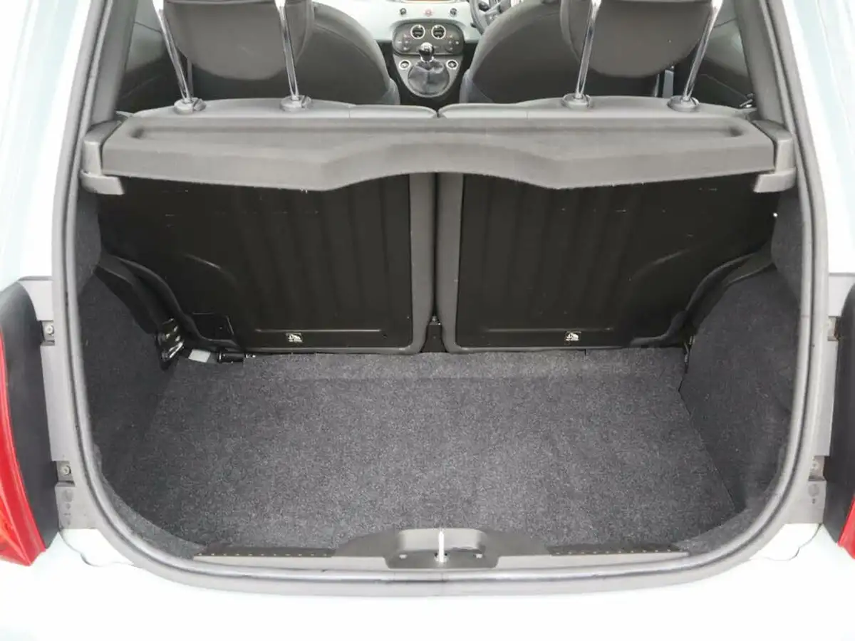 2020-fiat-500-10-launch-edition-big-8