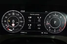 2020-jaguar-f-pace-20-i4d-chequered-flag-240ps-small-46