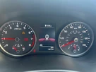 2023-kia-stonic-10-t-gdi-2-99bhp-small-13
