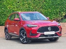 2024-mg-hs-15t-gdi-se-162ps-1490cc-dct-small-0