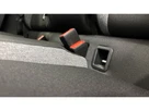 2022-skoda-fabia-10-tsi-se-comfort-109ps-small-16