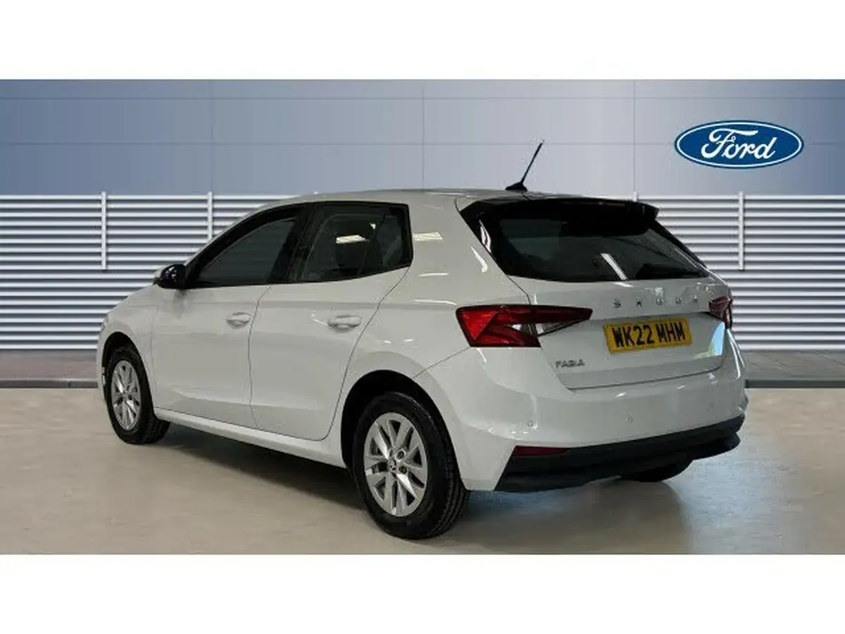 2022-skoda-fabia-10-tsi-se-comfort-109ps-big-1