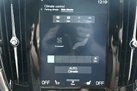 2018-volvo-s90-20td-d4-momentum-small-23