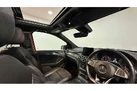2016-mercedes-benz-b-class-21d-b200-amg-line-premium-7g-dct-small-33
